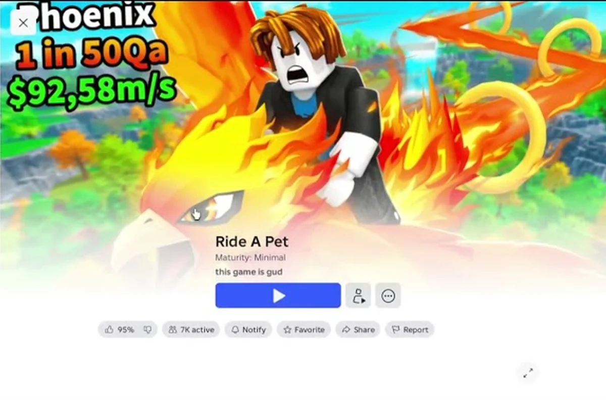 Ride A Pet 終盤のキャッシュ: エンドゲームのお金稼ぎ tips