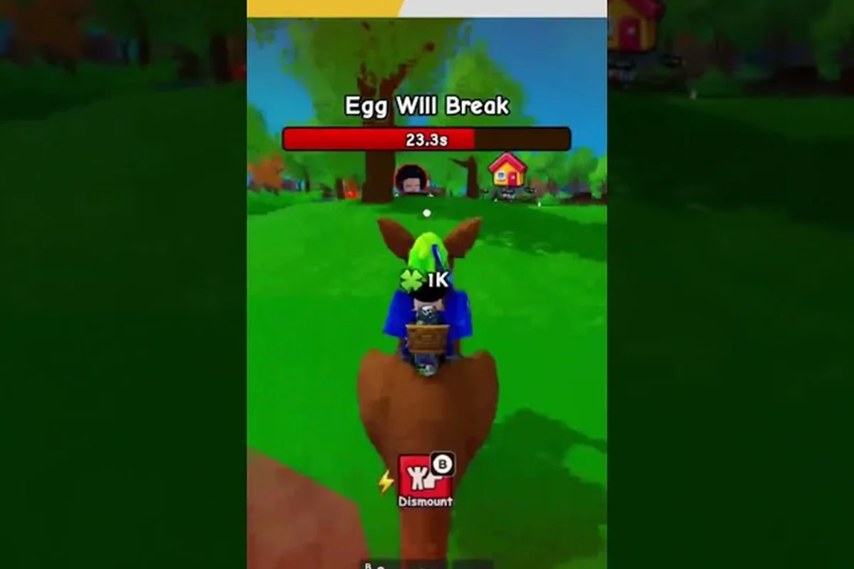 Ride A Pet ストアガイド:Robux のおすすめと価値